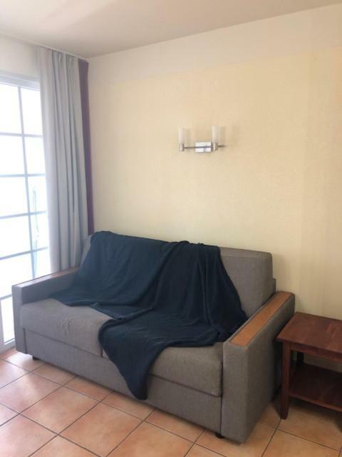 Parc Arradoy Appartement Saint-Jean-Pied-de-Port Buitenkant foto